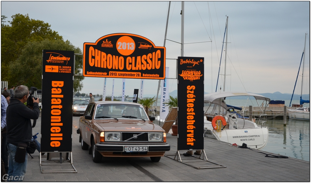 oldtimerchronoclassicgaca201300114