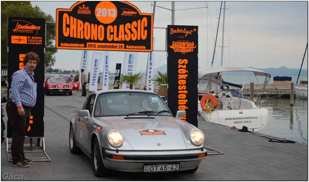 oldtimerchronoclassicgaca201300115