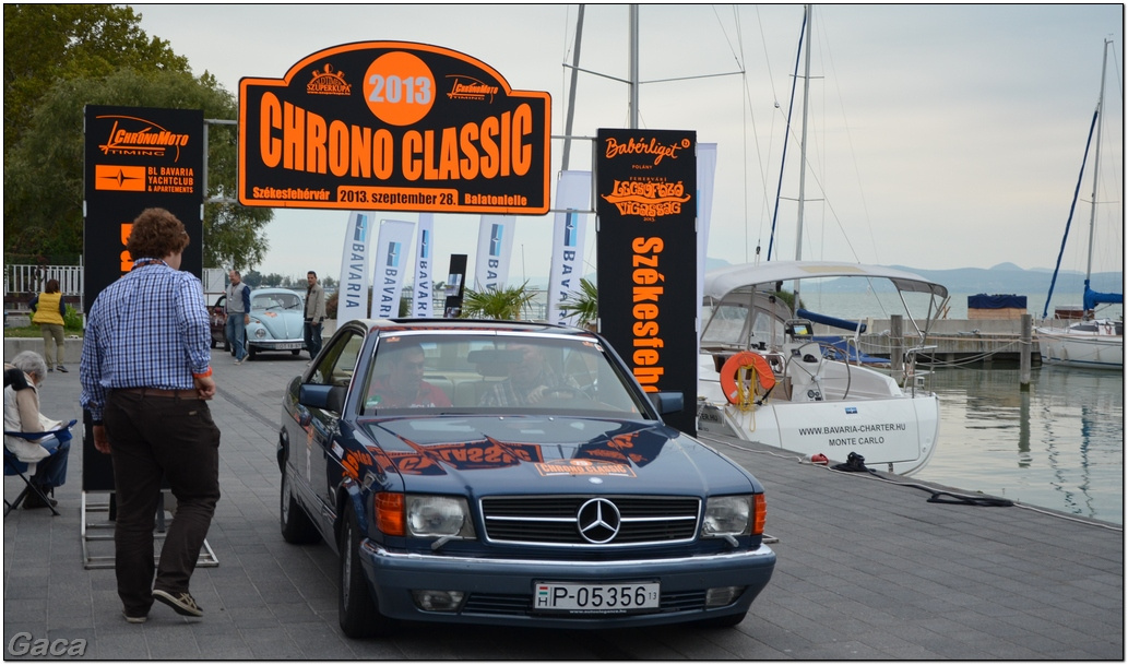 oldtimerchronoclassicgaca201300124