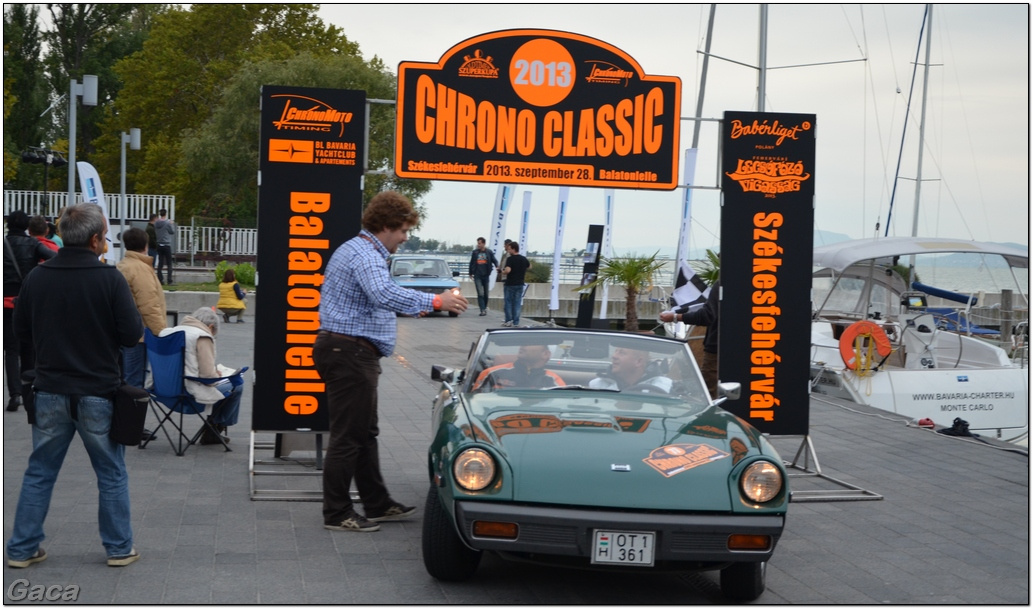 oldtimerchronoclassicgaca201300126