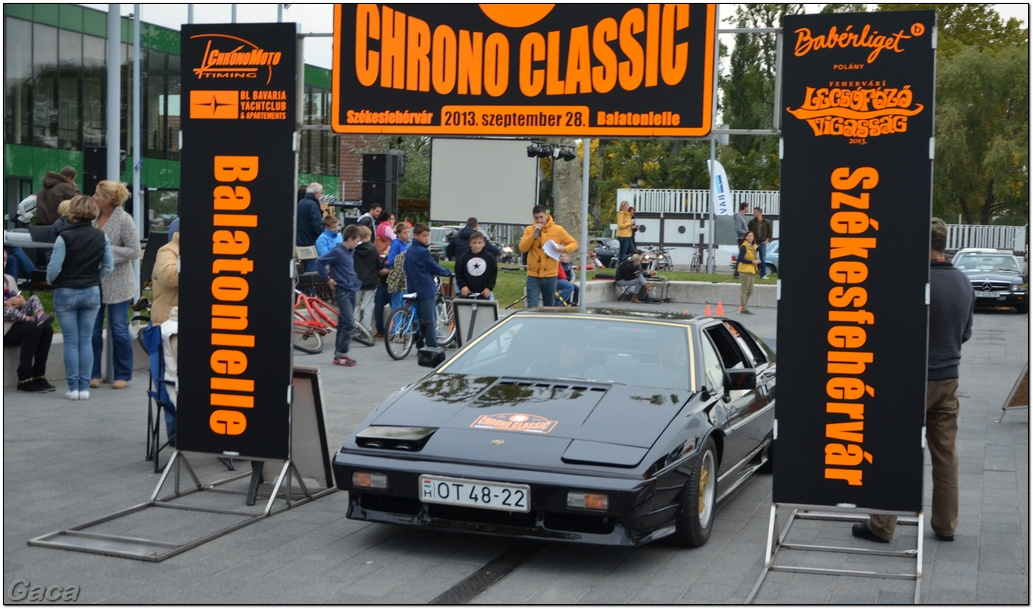 oldtimerchronoclassicgaca201300129