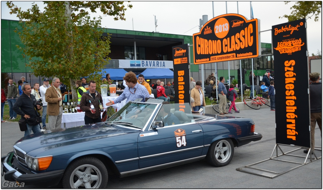 oldtimerchronoclassicgaca201300132