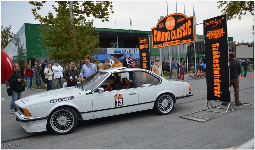 oldtimerchronoclassicgaca201300134