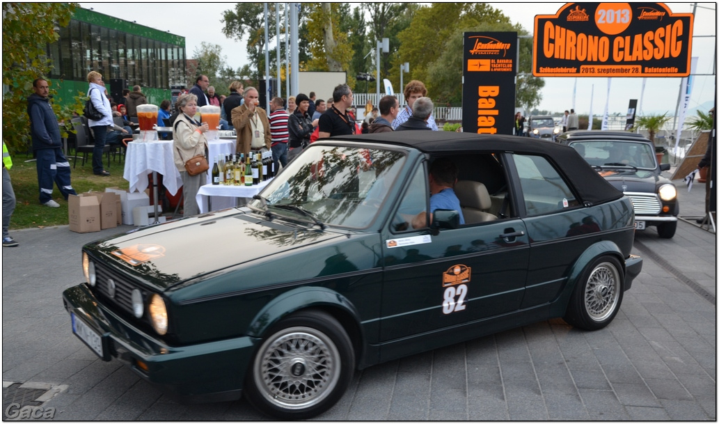 oldtimerchronoclassicgaca201300145