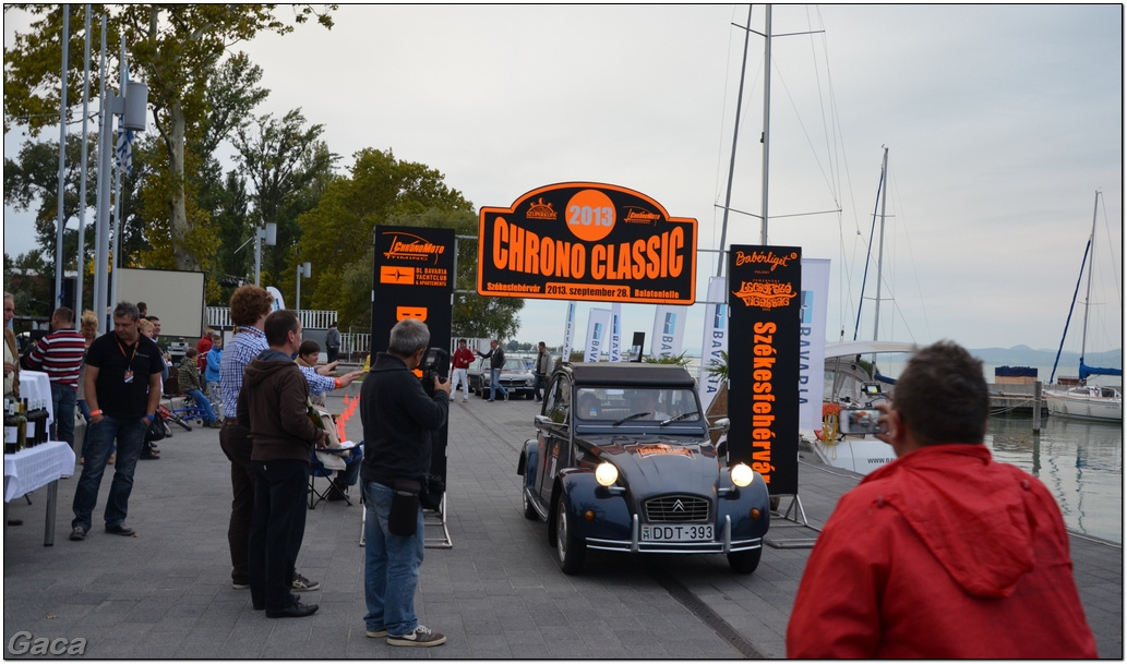 oldtimerchronoclassicgaca201300147