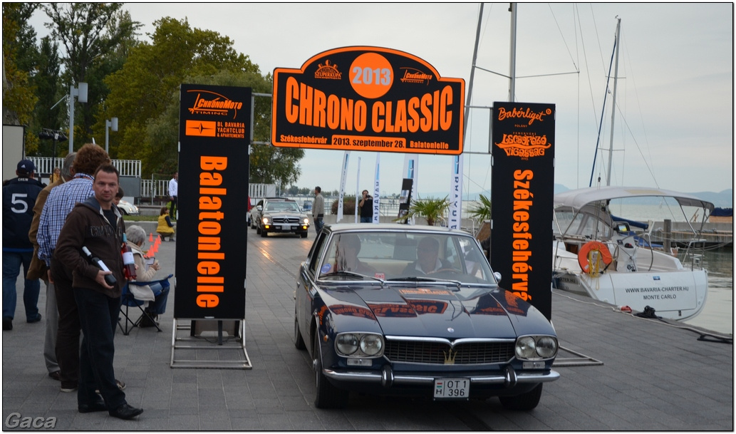 oldtimerchronoclassicgaca201300150