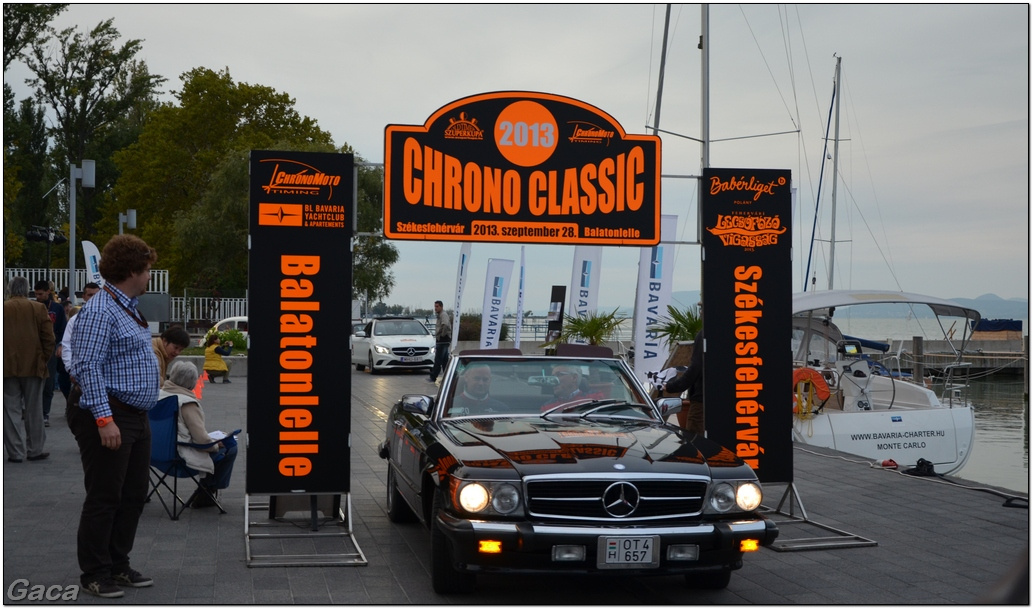 oldtimerchronoclassicgaca201300151