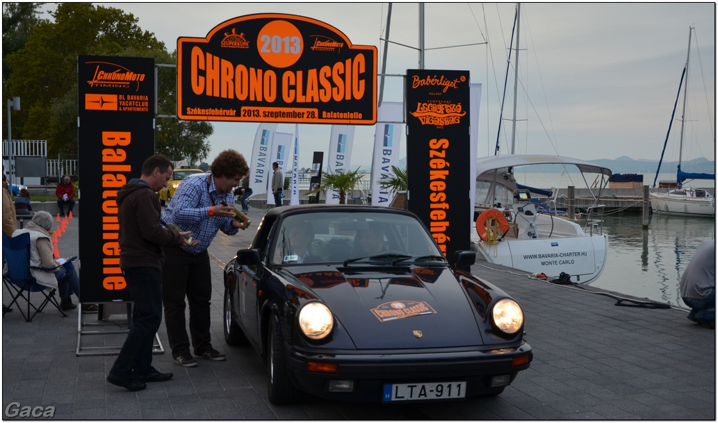 oldtimerchronoclassicgaca201300152