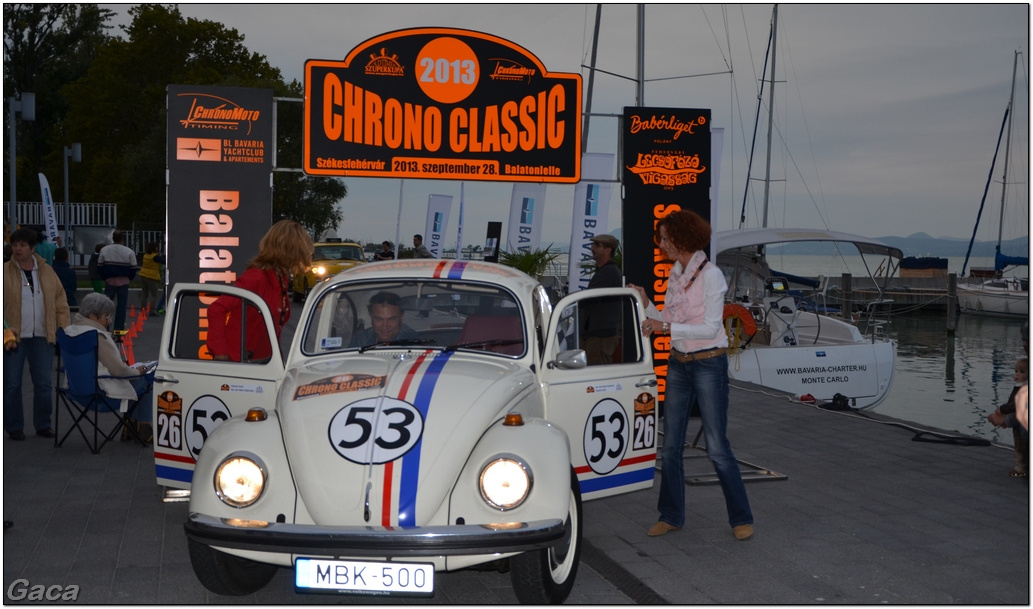 oldtimerchronoclassicgaca201300153