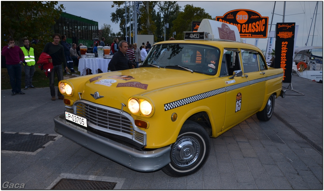 oldtimerchronoclassicgaca201300166