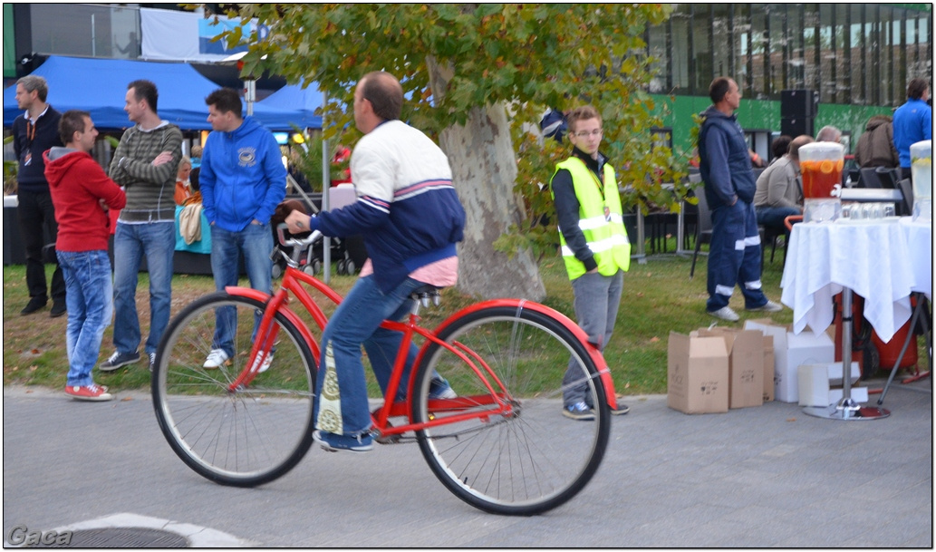 oldtimerchronoclassicgaca201300171