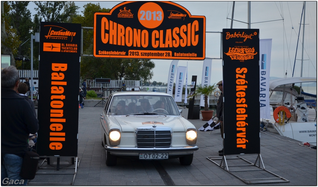 oldtimerchronoclassicgaca201300175