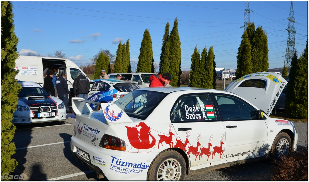 rallyemikuvbveszpremtesztgaca201300004