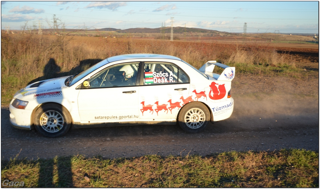 rallyemikuvbveszpremtesztgaca201300117