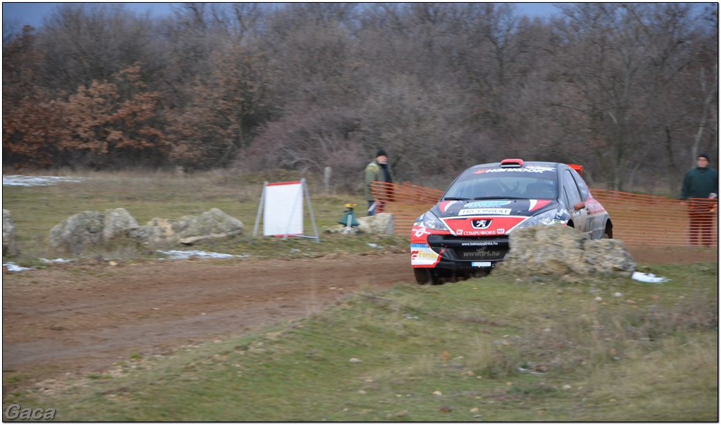 rallyemikuvbversenyveszpremtesztgaca201300017