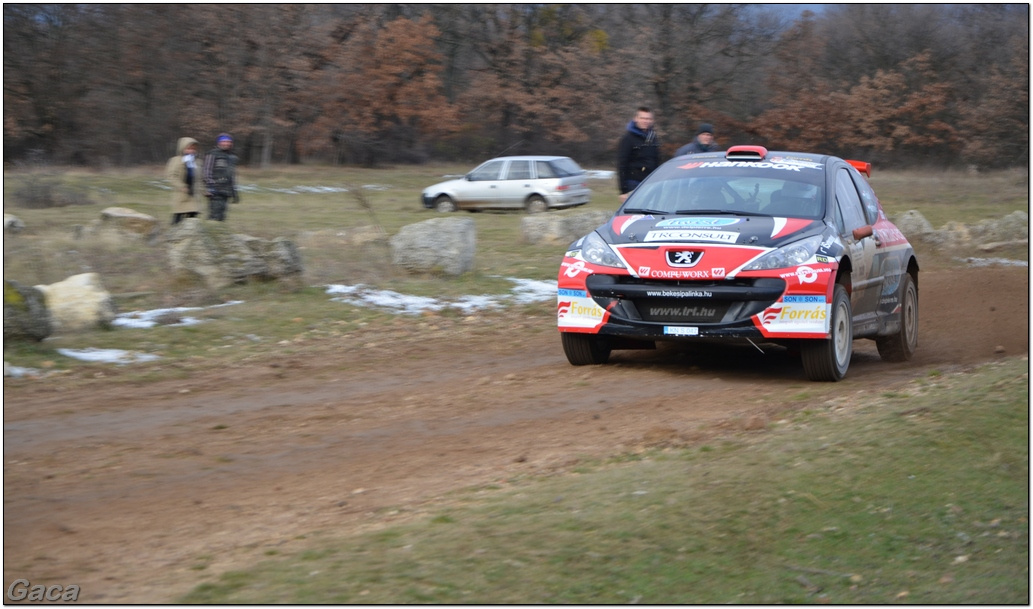 rallyemikuvbversenyveszpremtesztgaca201300019