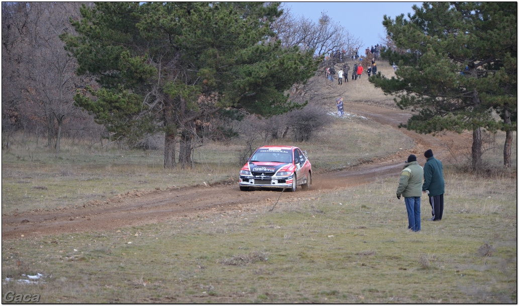 rallyemikuvbversenyveszpremtesztgaca201300026