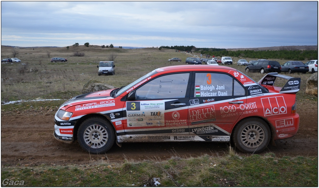 rallyemikuvbversenyveszpremtesztgaca201300032