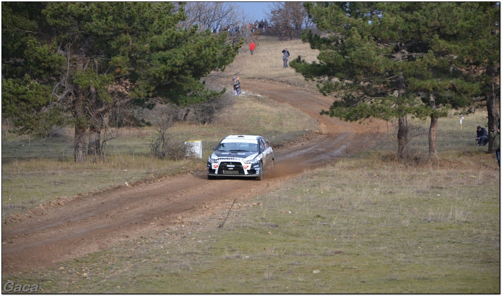 rallyemikuvbversenyveszpremtesztgaca201300035