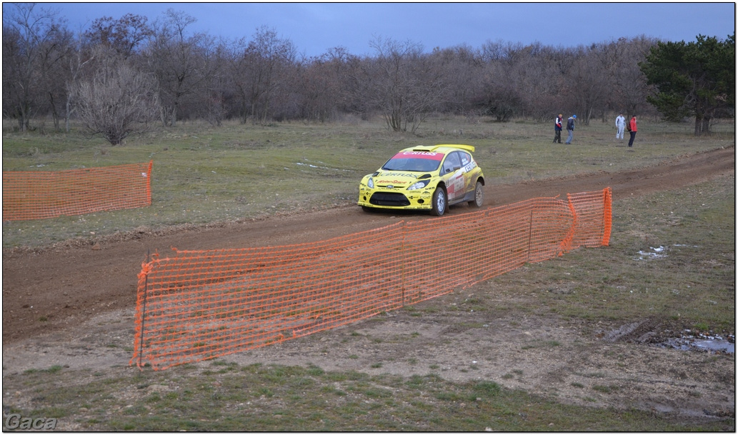 rallyemikuvbversenyveszpremtesztgaca201300047