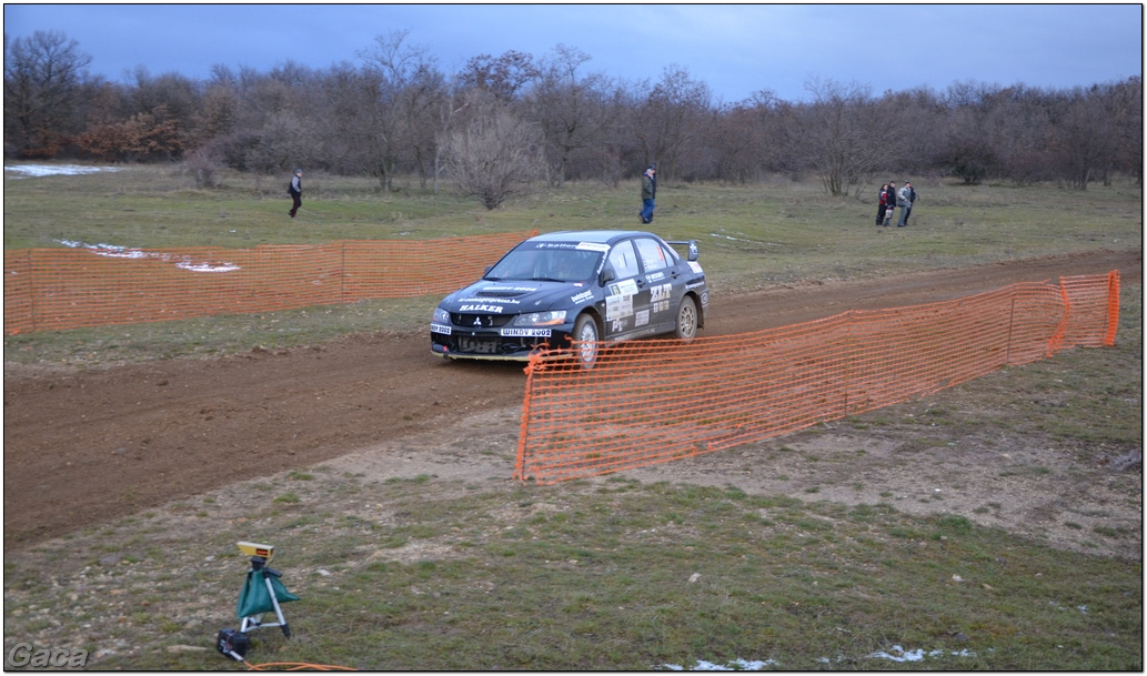 rallyemikuvbversenyveszpremtesztgaca201300054