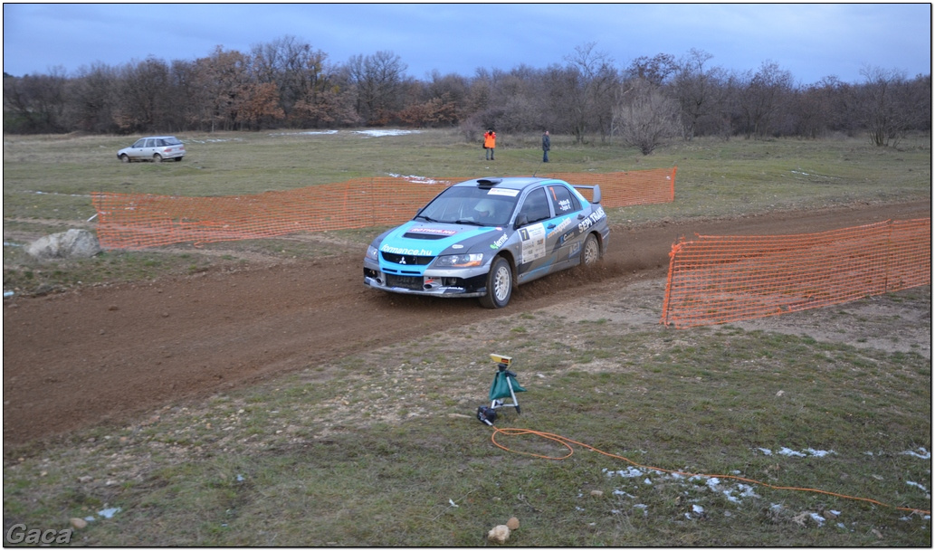 rallyemikuvbversenyveszpremtesztgaca201300062