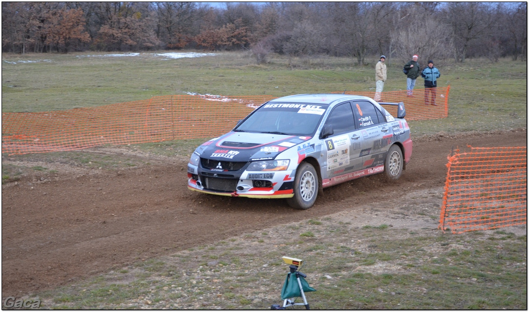 rallyemikuvbversenyveszpremtesztgaca201300070