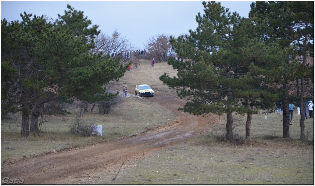 rallyemikuvbversenyveszpremtesztgaca201300081