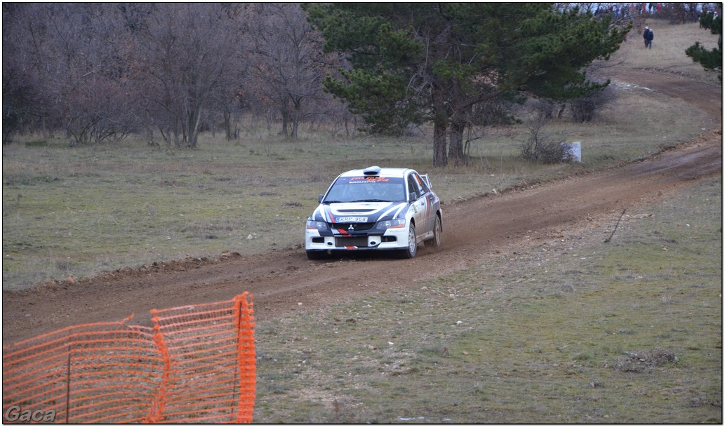 rallyemikuvbversenyveszpremtesztgaca201300122