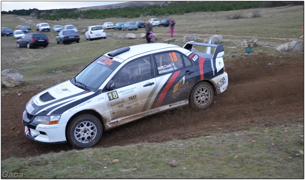 rallyemikuvbversenyveszpremtesztgaca201300127