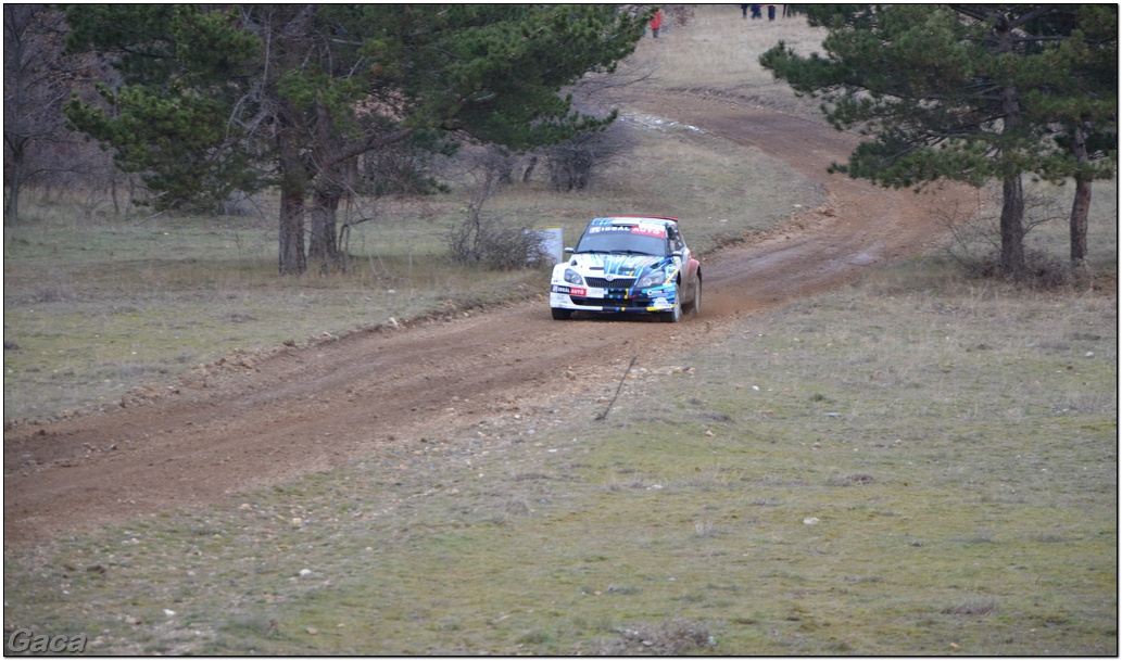 rallyemikuvbversenyveszpremtesztgaca201300130