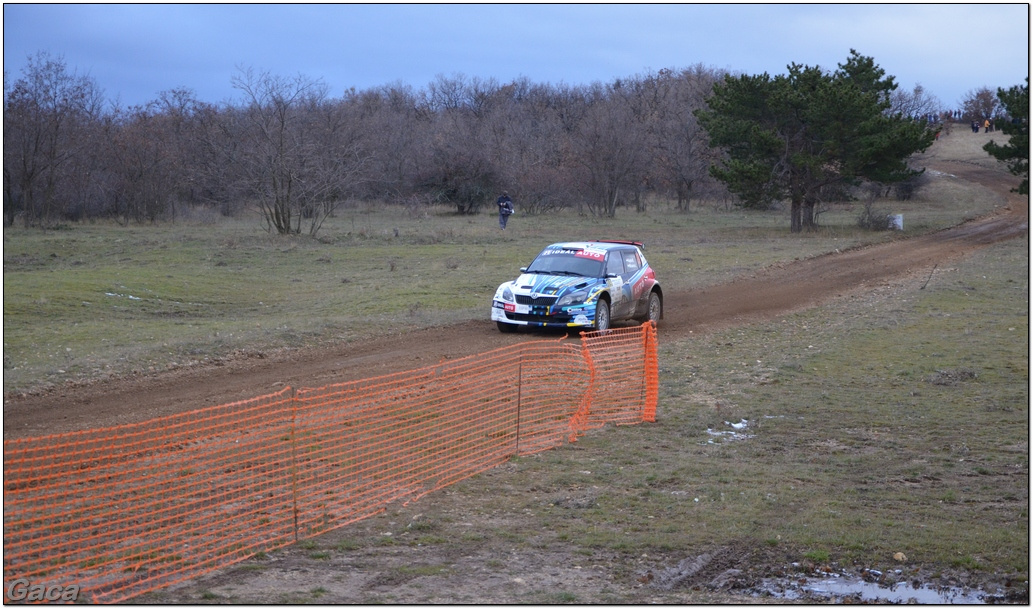 rallyemikuvbversenyveszpremtesztgaca201300132