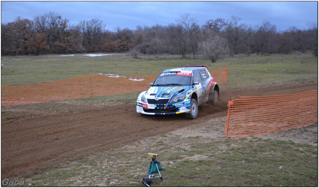 rallyemikuvbversenyveszpremtesztgaca201300133