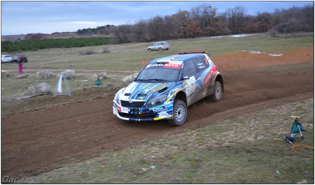 rallyemikuvbversenyveszpremtesztgaca201300134