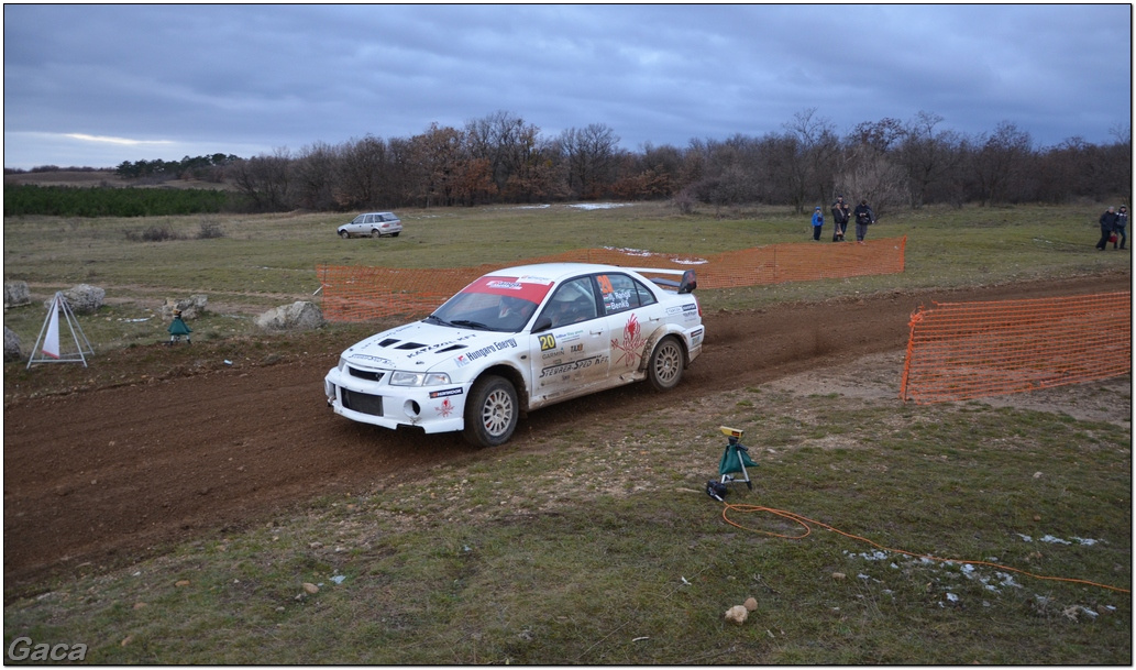 rallyemikuvbversenyveszpremtesztgaca201300141