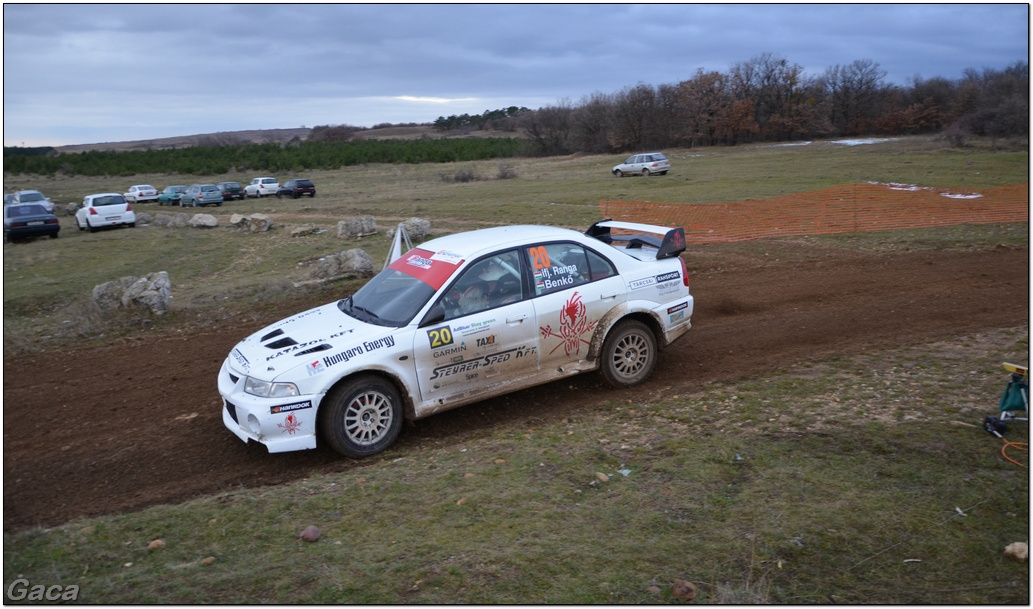 rallyemikuvbversenyveszpremtesztgaca201300142