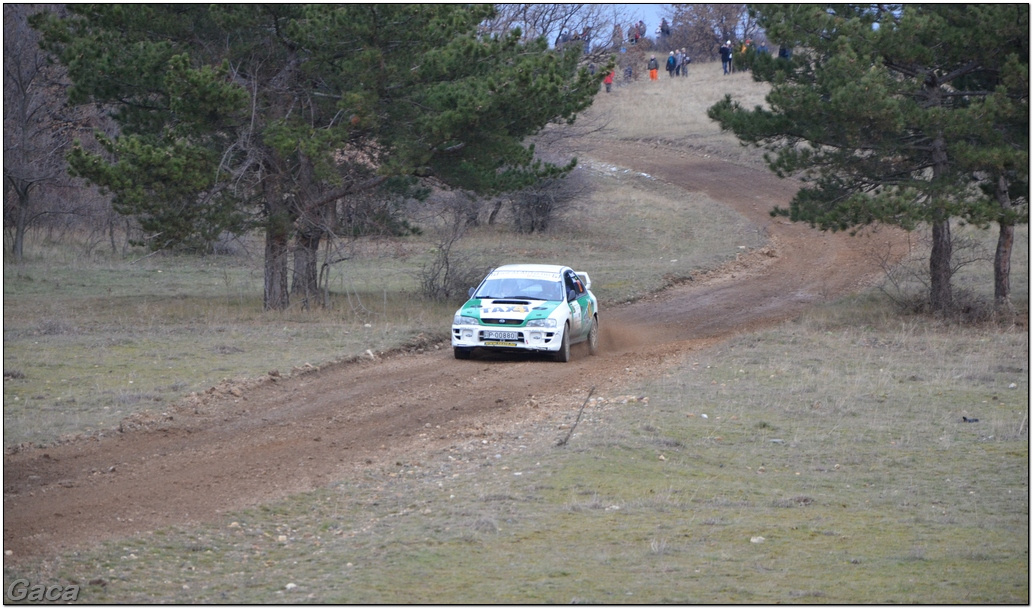 rallyemikuvbversenyveszpremtesztgaca201300154