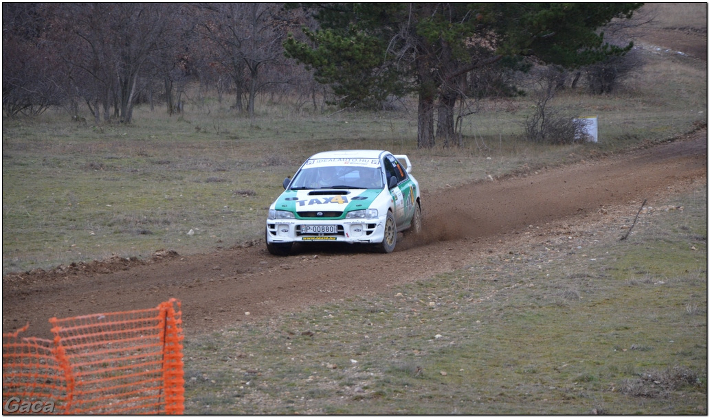 rallyemikuvbversenyveszpremtesztgaca201300155