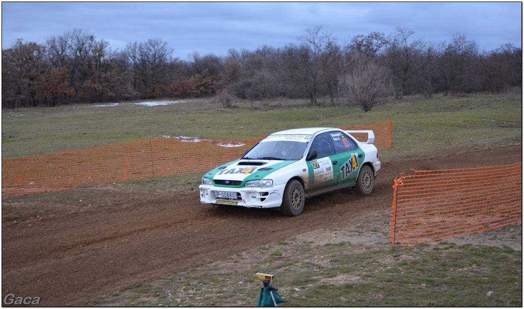 rallyemikuvbversenyveszpremtesztgaca201300156