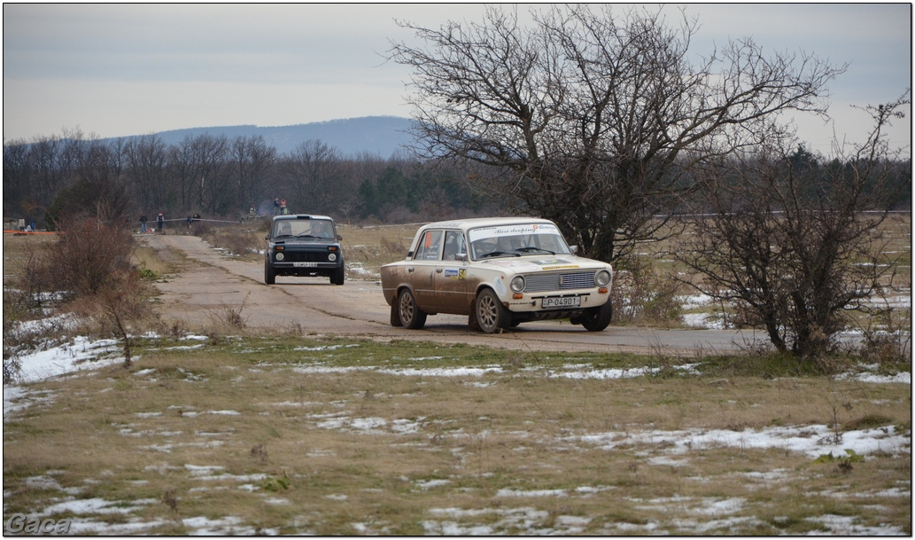 rallyemikuvbversenyveszpremtesztgaca201300170