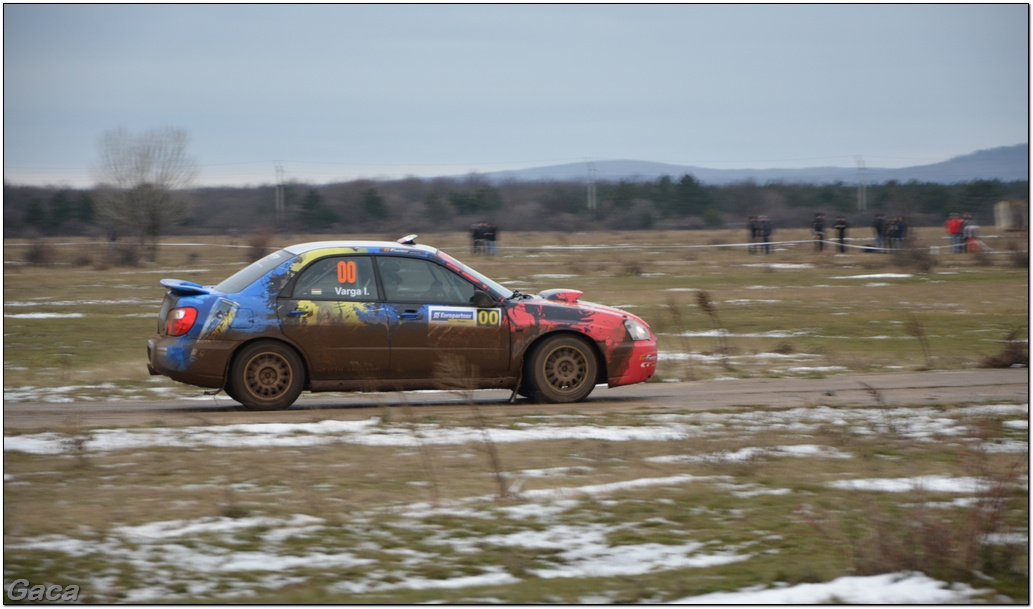 rallyemikuvbversenyveszpremtesztgaca201300175