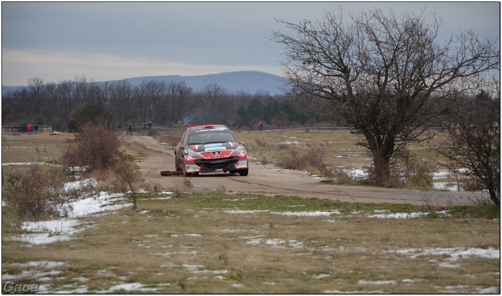 rallyemikuvbversenyveszpremtesztgaca201300182