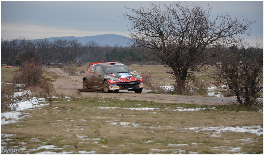 rallyemikuvbversenyveszpremtesztgaca201300183