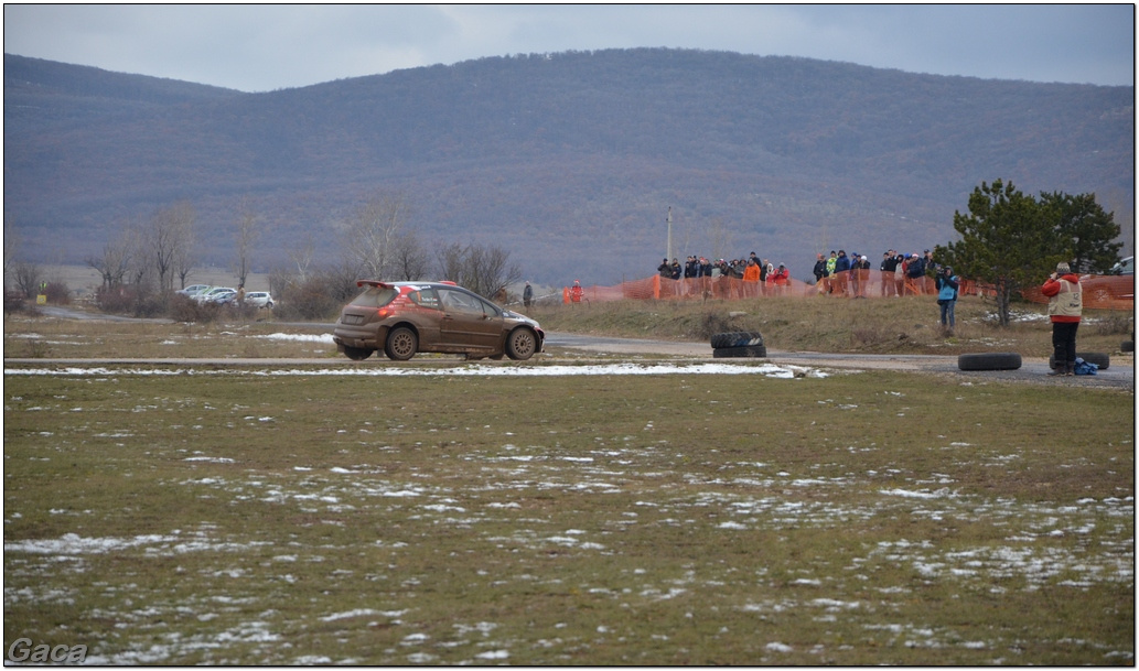 rallyemikuvbversenyveszpremtesztgaca201300190