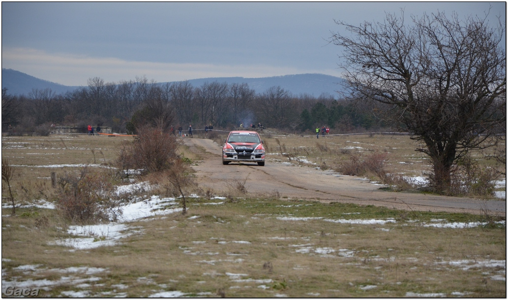 rallyemikuvbversenyveszpremtesztgaca201300199