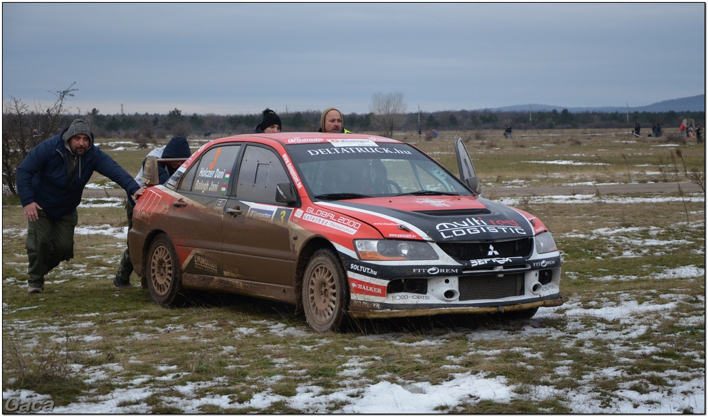 rallyemikuvbversenyveszpremtesztgaca201300203