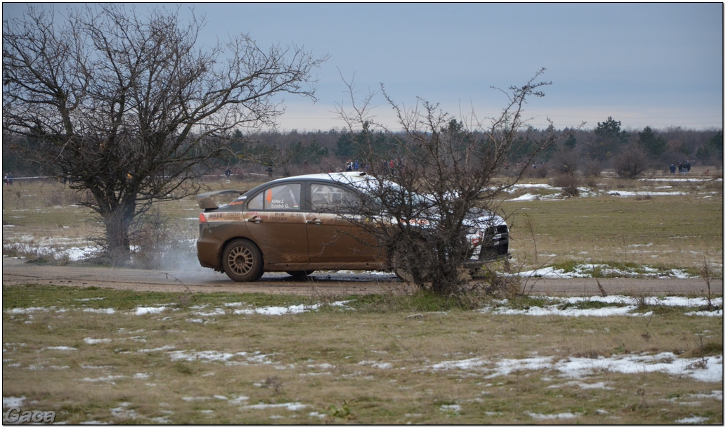 rallyemikuvbversenyveszpremtesztgaca201300207