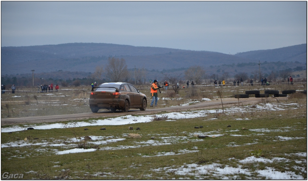 rallyemikuvbversenyveszpremtesztgaca201300208