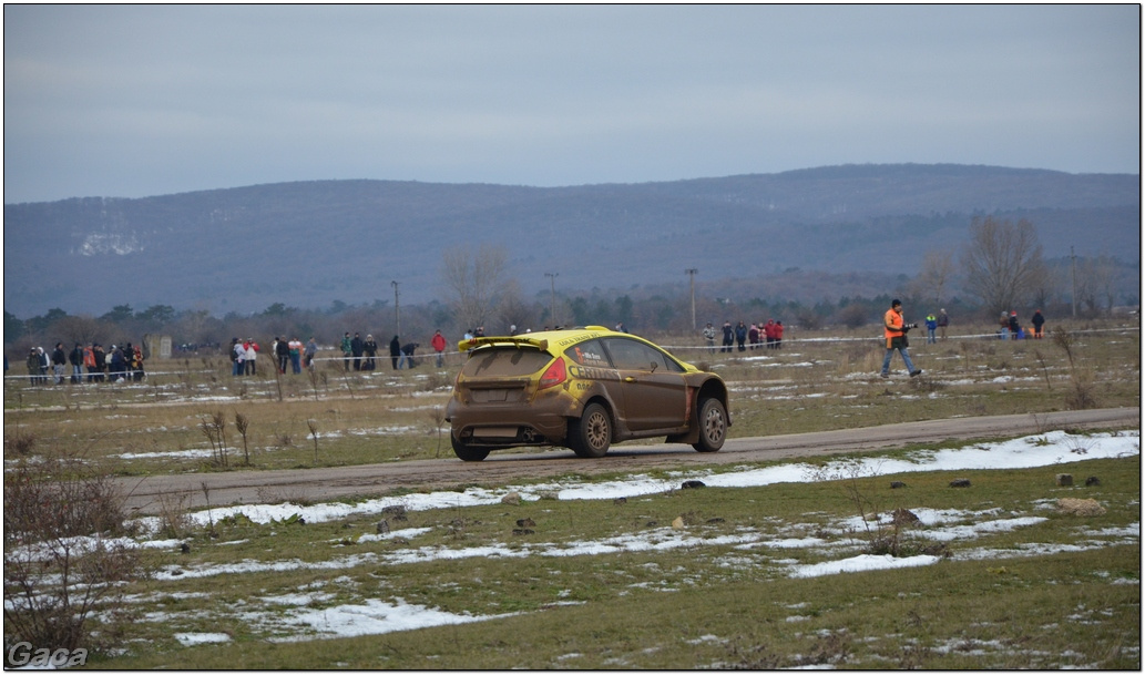 rallyemikuvbversenyveszpremtesztgaca201300216