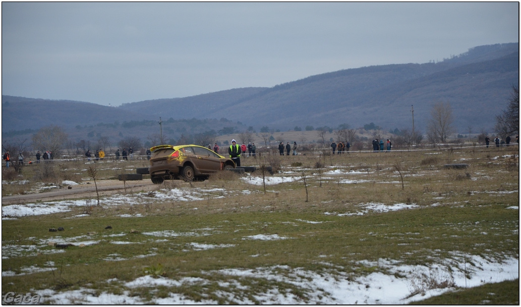 rallyemikuvbversenyveszpremtesztgaca201300217